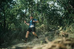 BIB: 
                            <button type="button" onclick="openModal(26071531)" class="btn btn-primary btn-sm float-right btn-popup" data-toggle="modal" data-target=".modal-high-quality">
                        <i class="fas fa-shopping-cart"></i> Add to Cart
                    </button>
                                            <button type="button" onclick="isThisMe(26071531, true)" class="btn btn-success btn-sm float-right btn-popup btn-isme hidden" data-toggle="tooltip" data-placement="bottom" title="นี่คือรูปของคุณใช่ไหม คลิกที่นี่เพื่อเอาเข้าอัลบั้ม">
                        <i class="fas fa-plus"></i> Add to album
                    </button>
                    <button type="button" onclick="isThisMe(26071531, false)" class="btn btn-warning btn-sm float-right btn-popup btn-isnotme hidden">
                        <i class="fas fa-ban"></i> Remove from album
                    </button>